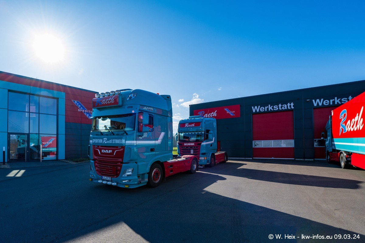 20240309-Raeth-00382.jpg 20240309-Raeth-00382.jpg