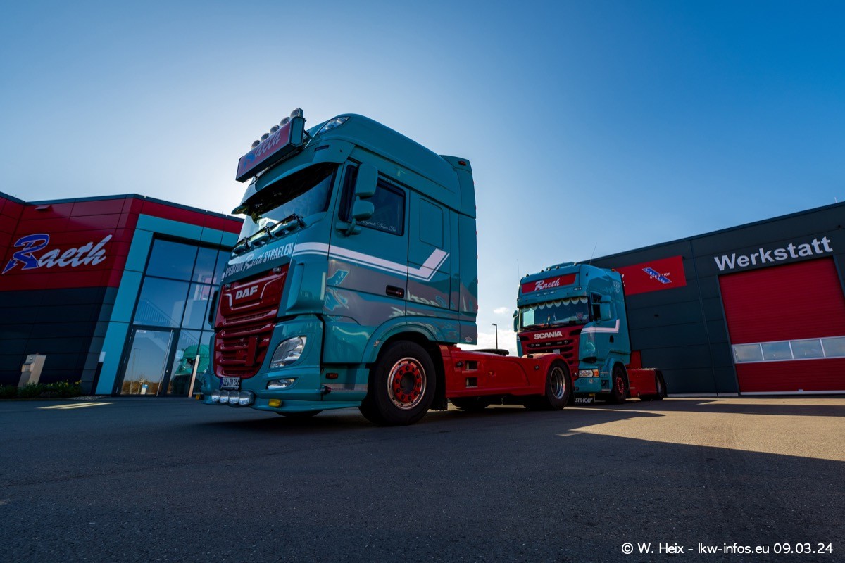 20240309-Raeth-00385.jpg 20240309-Raeth-00385.jpg