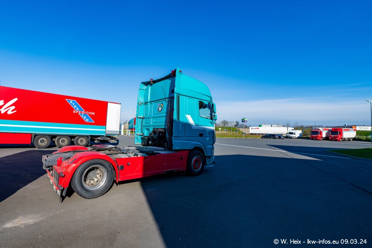 20240309-Raeth-00390.jpg 20240309-Raeth-00390.jpg