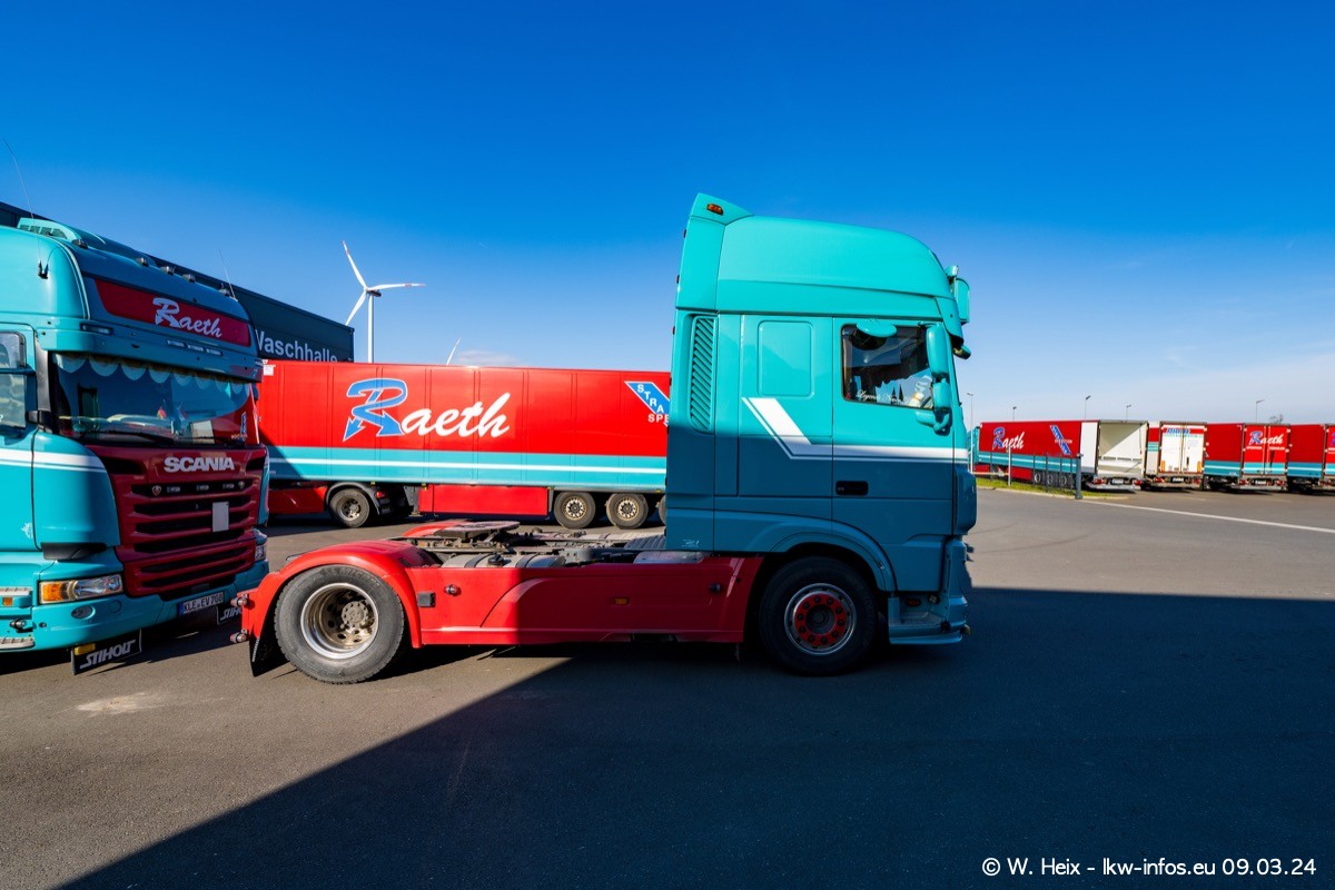 20240309-Raeth-00391.jpg 20240309-Raeth-00391.jpg