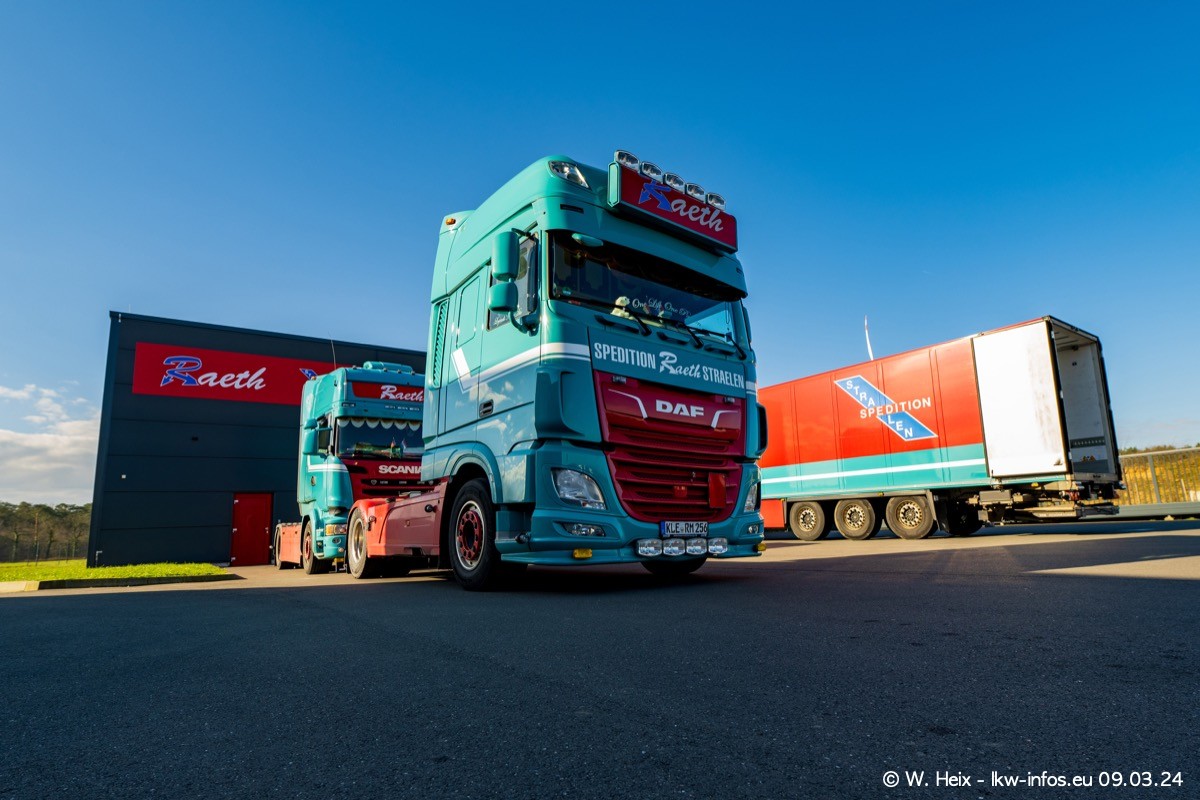 20240309-Raeth-00396.jpg 20240309-Raeth-00396.jpg