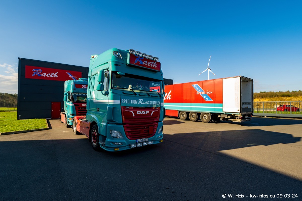 20240309-Raeth-00397.jpg 20240309-Raeth-00397.jpg