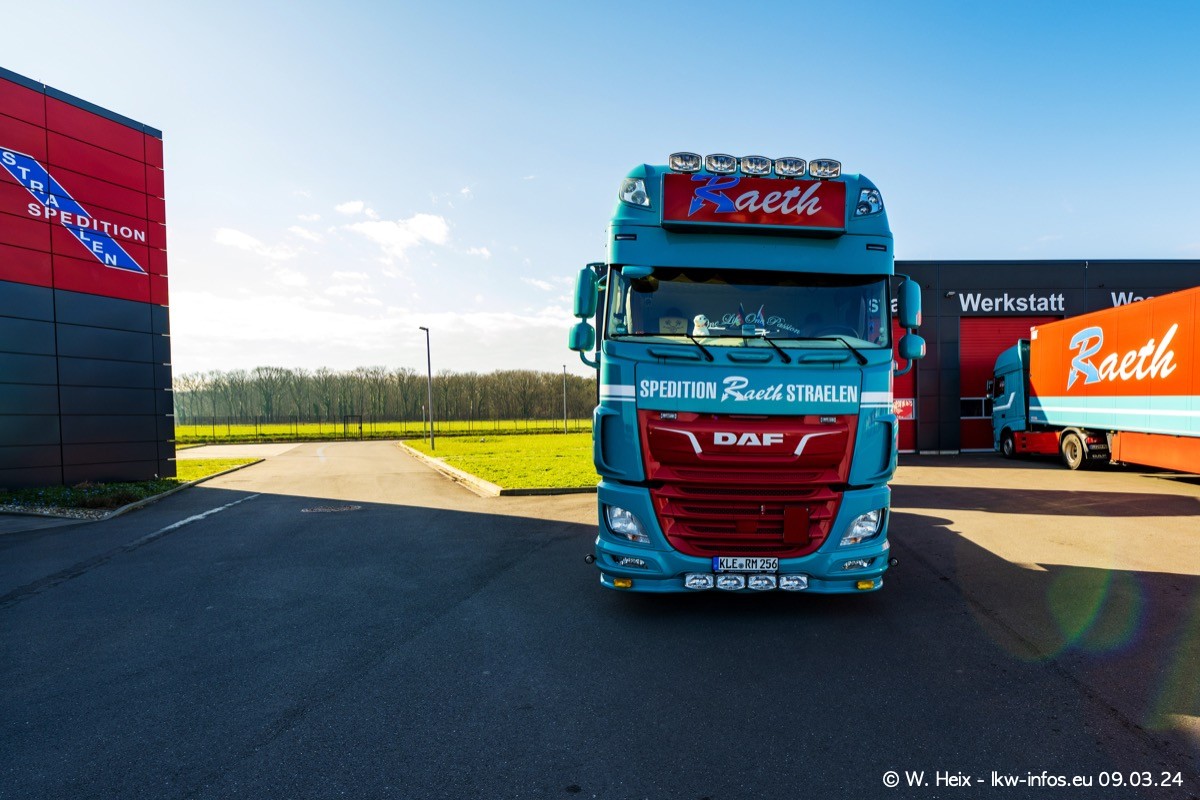 20240309-Raeth-00398.jpg 20240309-Raeth-00398.jpg