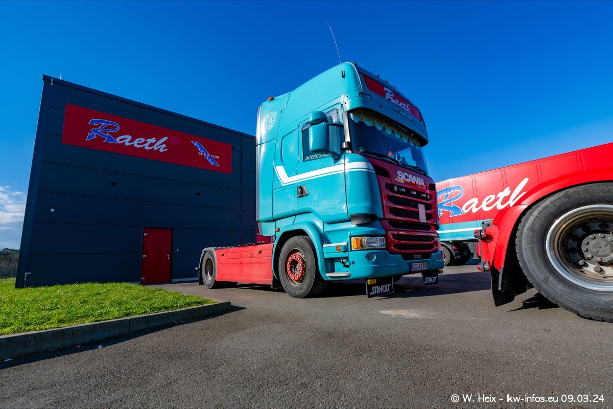 20240309-Raeth-00402.jpg 20240309-Raeth-00402.jpg