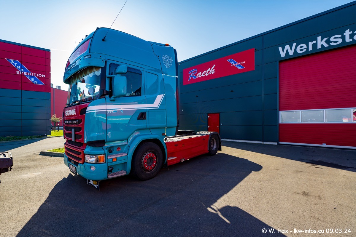 20240309-Raeth-00403.jpg 20240309-Raeth-00403.jpg