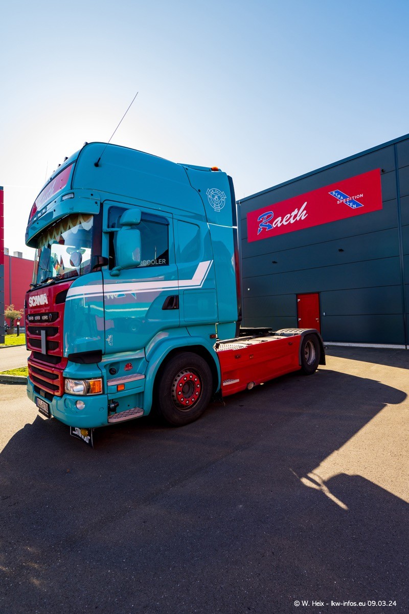 20240309-Raeth-00404.jpg 20240309-Raeth-00404.jpg