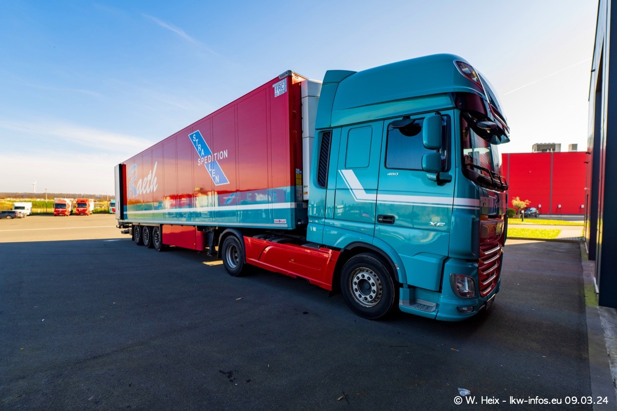 20240309-Raeth-00410.jpg 20240309-Raeth-00410.jpg