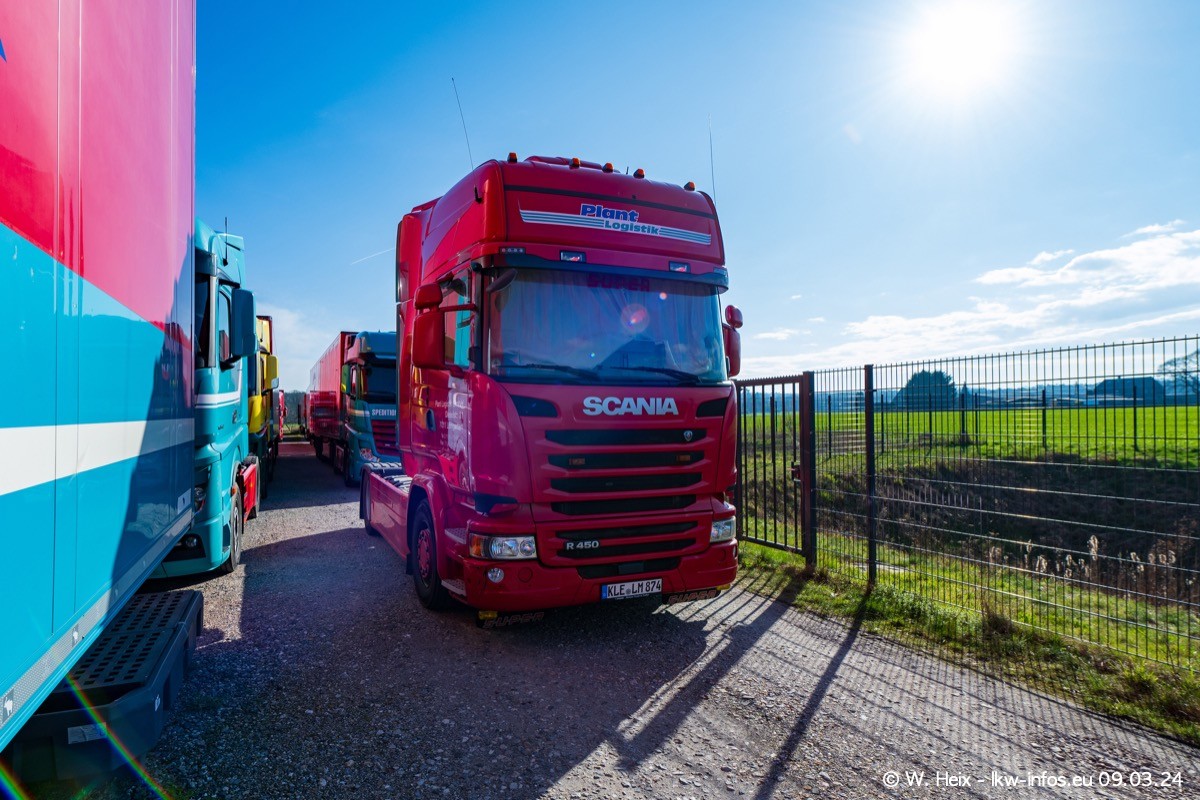 20240309-Raeth-00413.jpg 20240309-Raeth-00413.jpg