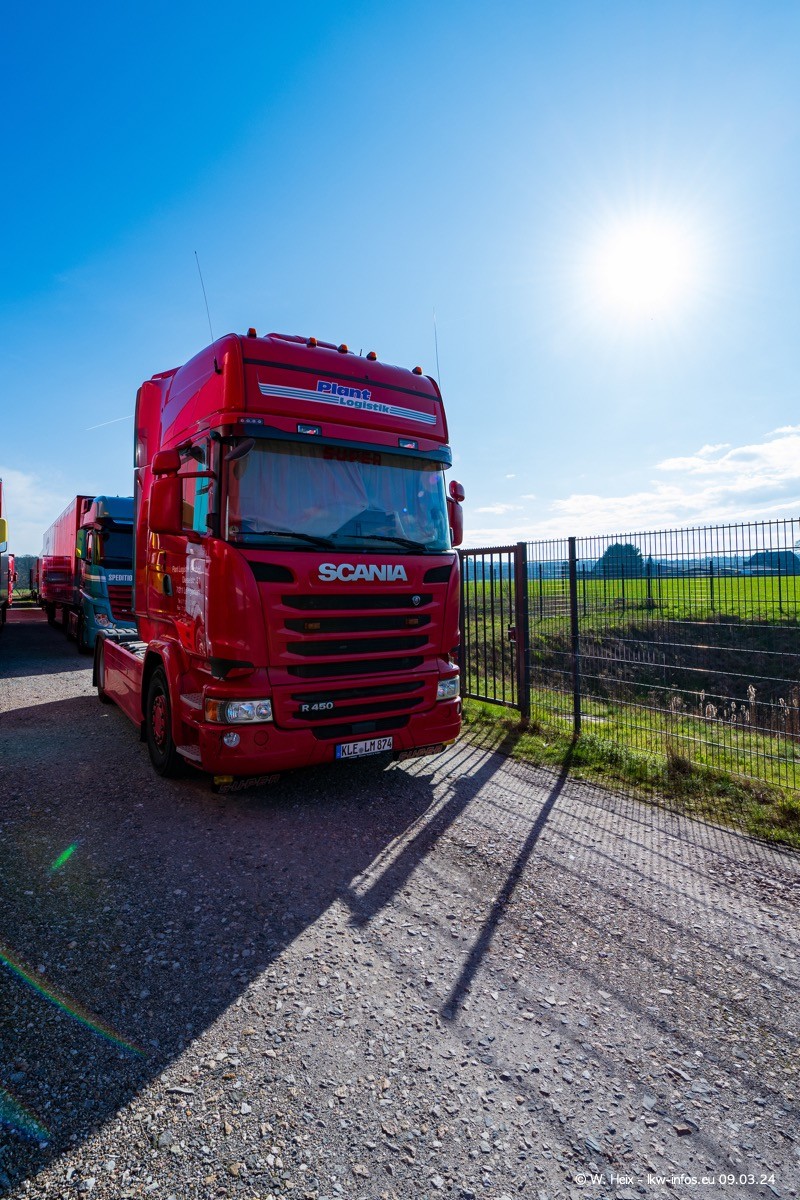 20240309-Raeth-00414.jpg 20240309-Raeth-00414.jpg