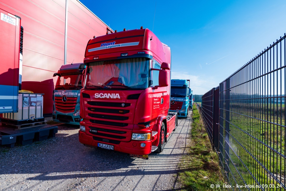 20240309-Raeth-00415.jpg 20240309-Raeth-00415.jpg