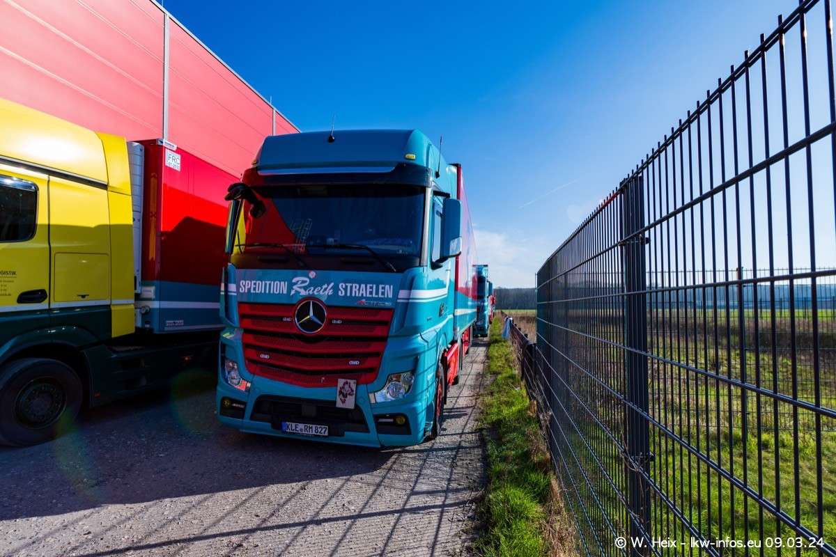 20240309-Raeth-00416.jpg 20240309-Raeth-00416.jpg