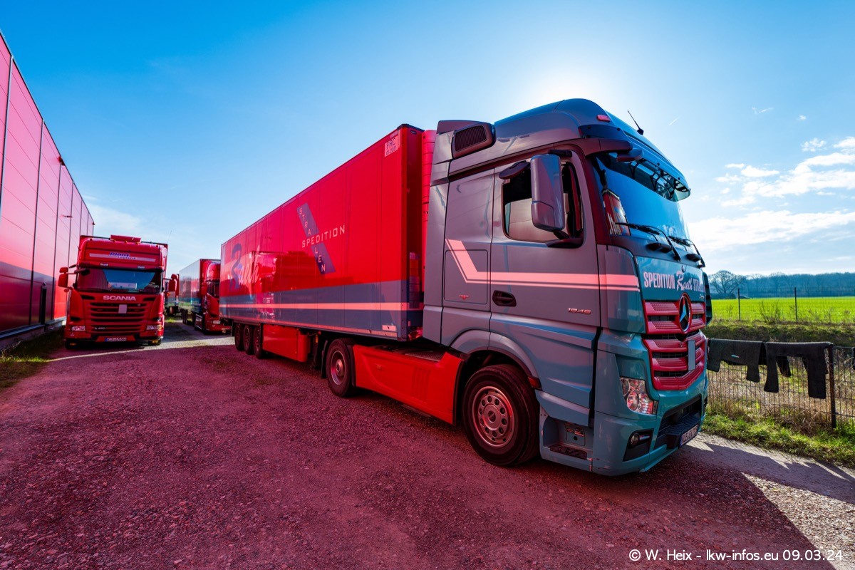 20240309-Raeth-00422.jpg 20240309-Raeth-00422.jpg