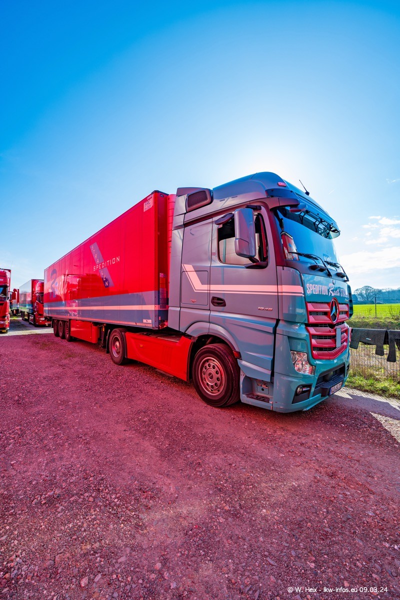 20240309-Raeth-00423.jpg 20240309-Raeth-00423.jpg