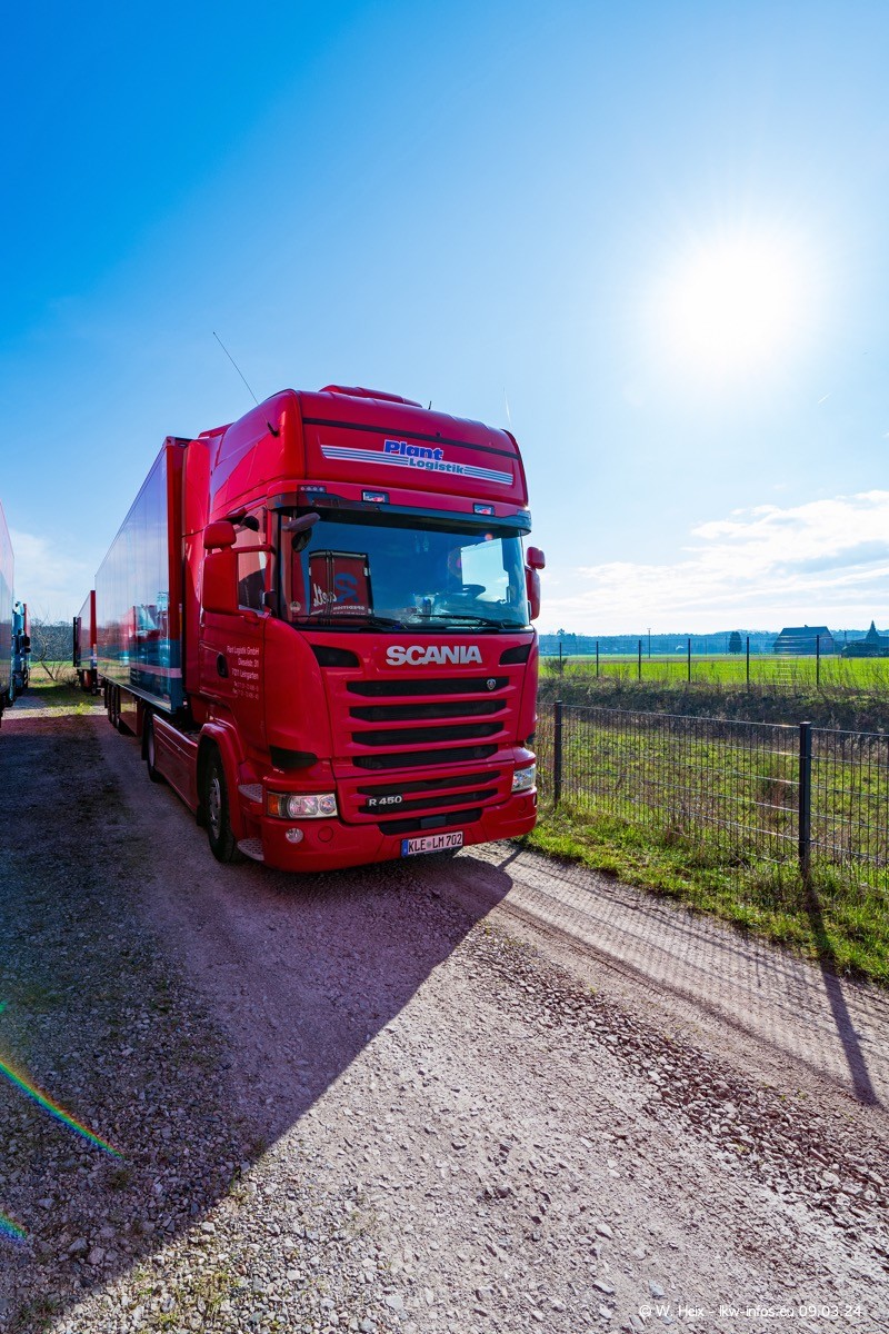 20240309-Raeth-00428.jpg 20240309-Raeth-00428.jpg