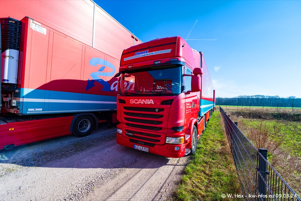 20240309-Raeth-00430.jpg 20240309-Raeth-00430.jpg