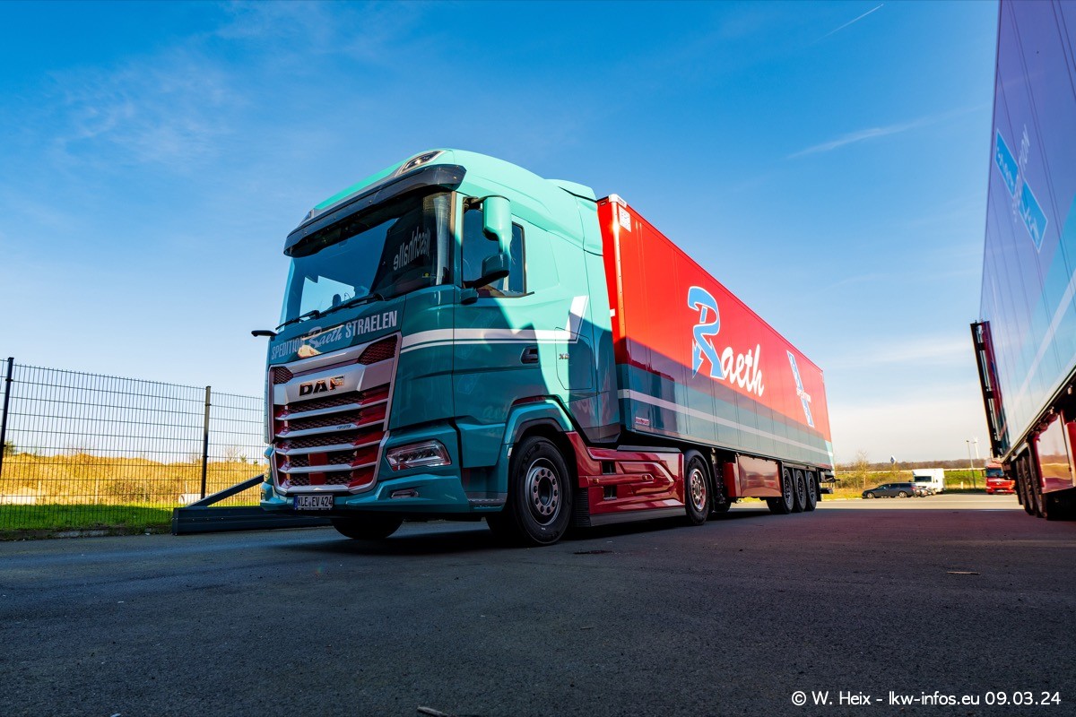 20240309-Raeth-00434.jpg 20240309-Raeth-00434.jpg