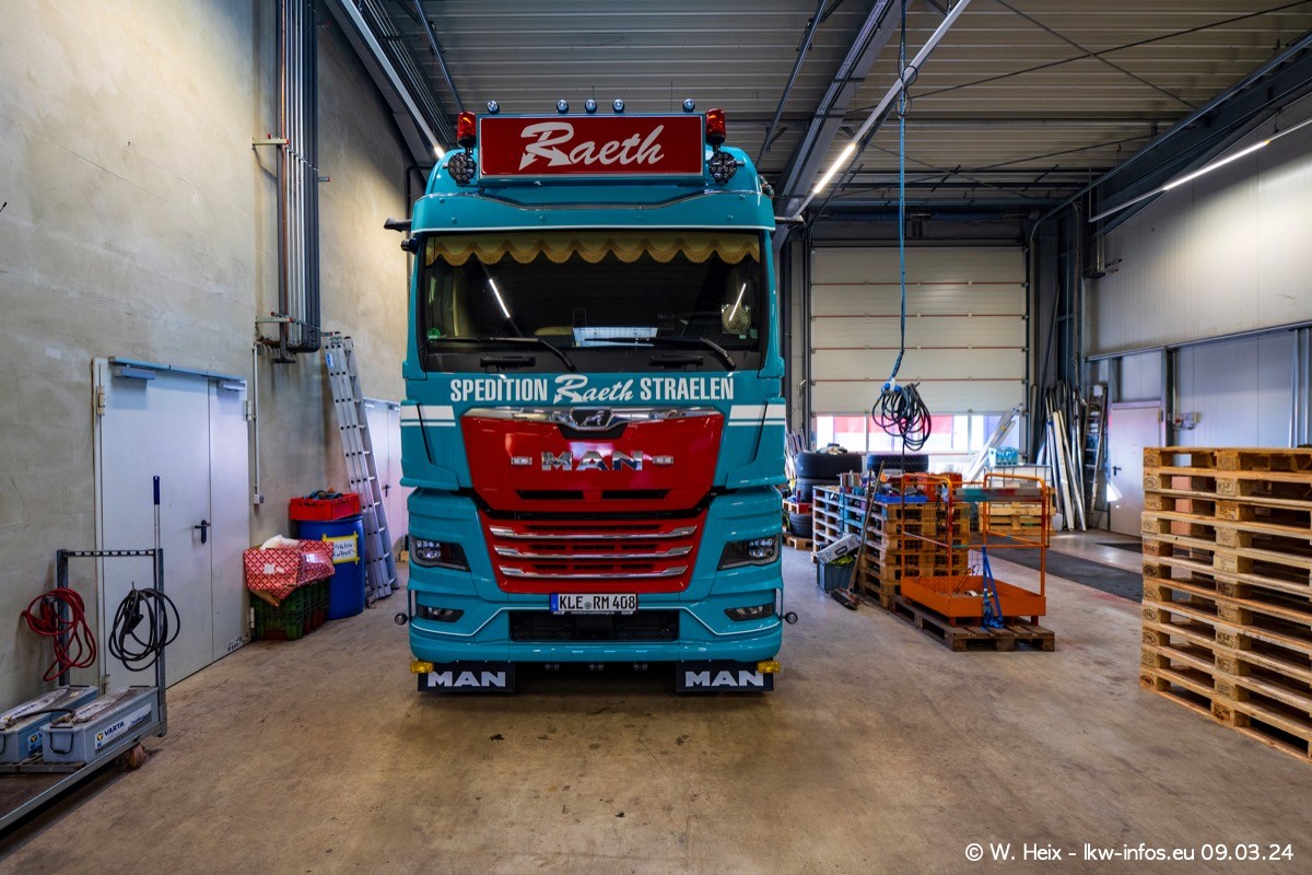 20240309-Raeth-00445.jpg 20240309-Raeth-00445.jpg