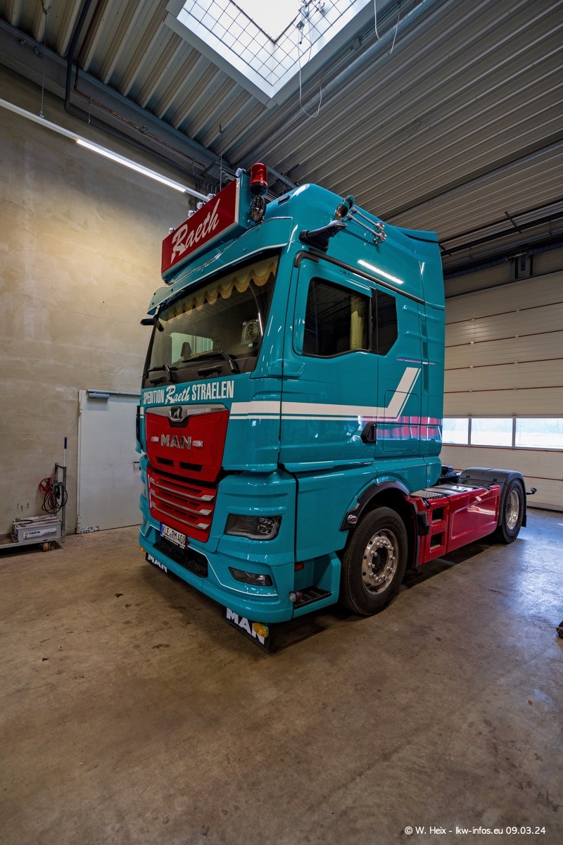 20240309-Raeth-00451.jpg 20240309-Raeth-00451.jpg