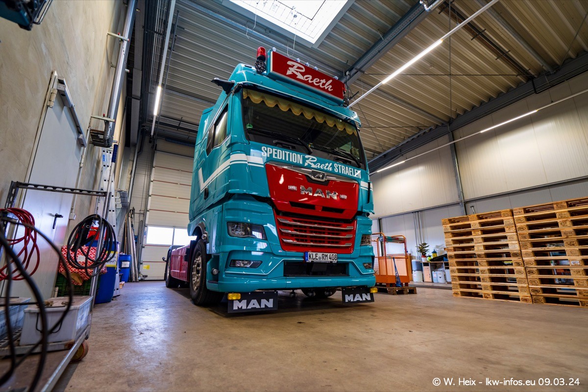 20240309-Raeth-00453.jpg 20240309-Raeth-00453.jpg