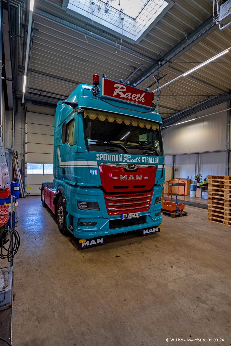 20240309-Raeth-00454.jpg 20240309-Raeth-00454.jpg