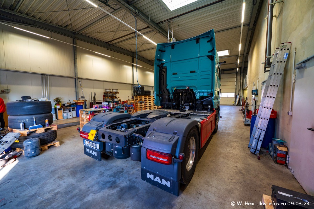 20240309-Raeth-00456.jpg 20240309-Raeth-00456.jpg