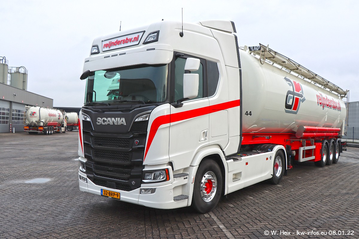 20220108-Reijnders-00001.jpg 20220108-Reijnders-00001.jpg