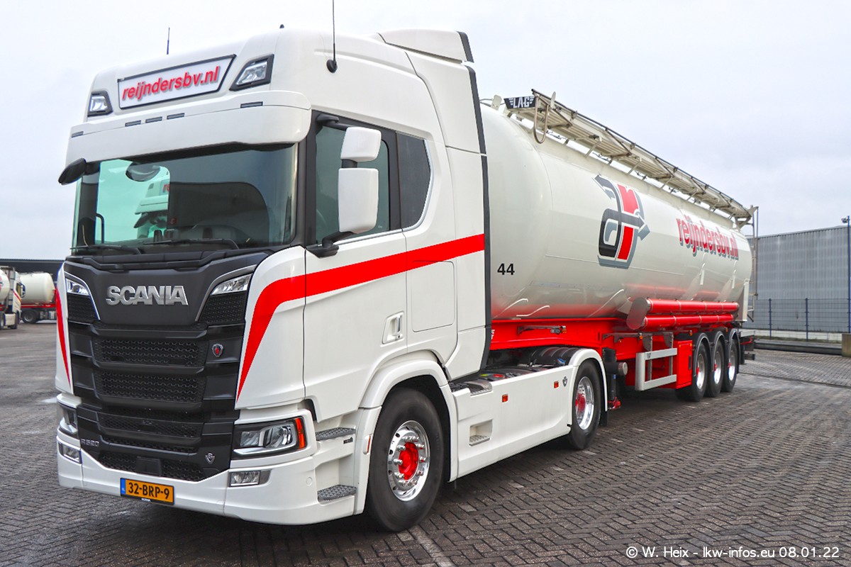 20220108-Reijnders-00002.jpg 20220108-Reijnders-00002.jpg