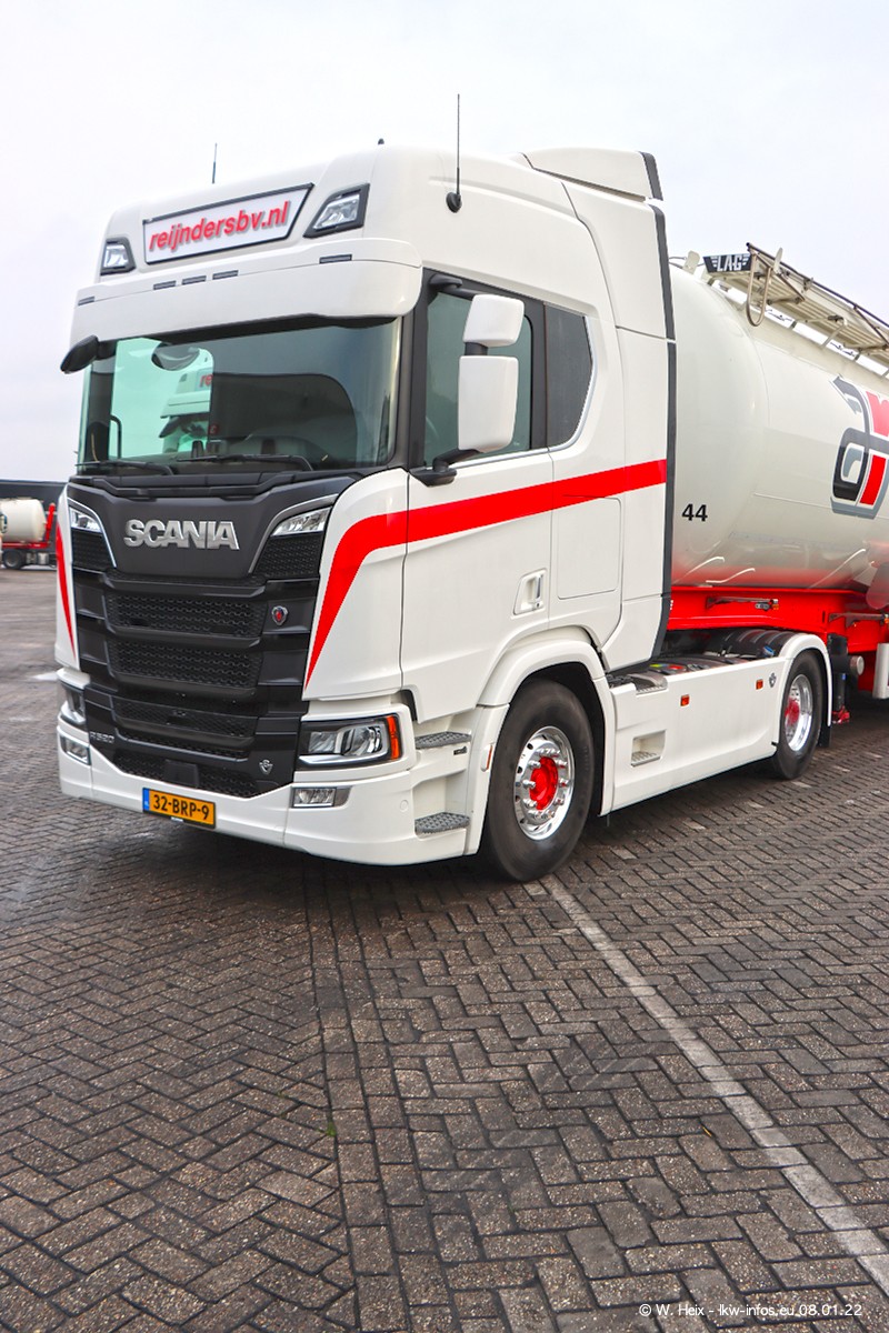 20220108-Reijnders-00003.jpg 20220108-Reijnders-00003.jpg