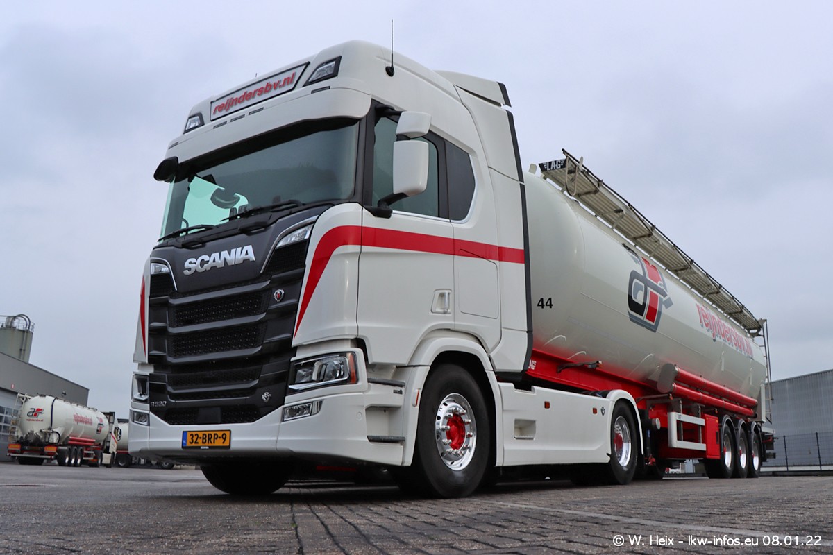 20220108-Reijnders-00004.jpg 20220108-Reijnders-00004.jpg