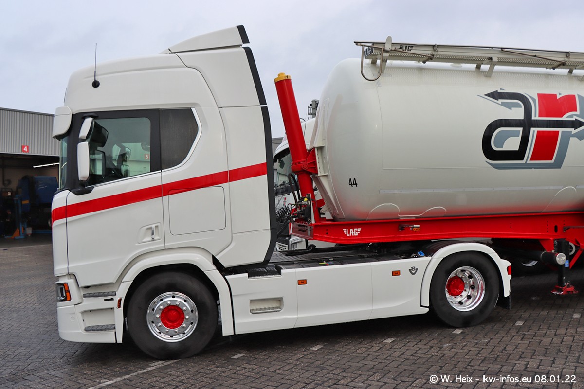 20220108-Reijnders-00007.jpg 20220108-Reijnders-00007.jpg