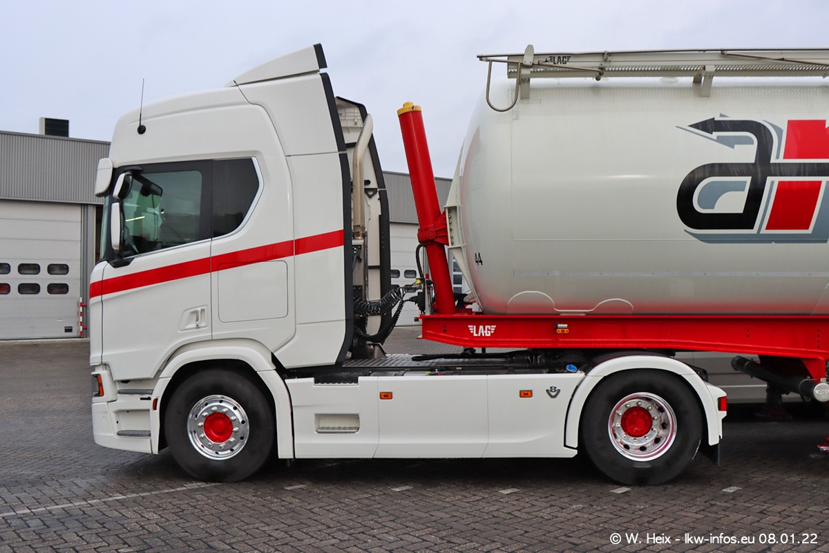 20220108-Reijnders-00008.jpg 20220108-Reijnders-00008.jpg