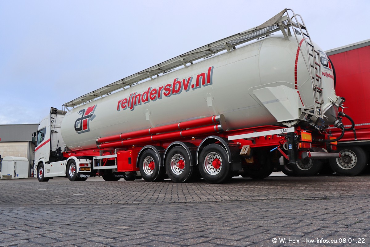 20220108-Reijnders-00012.jpg 20220108-Reijnders-00012.jpg