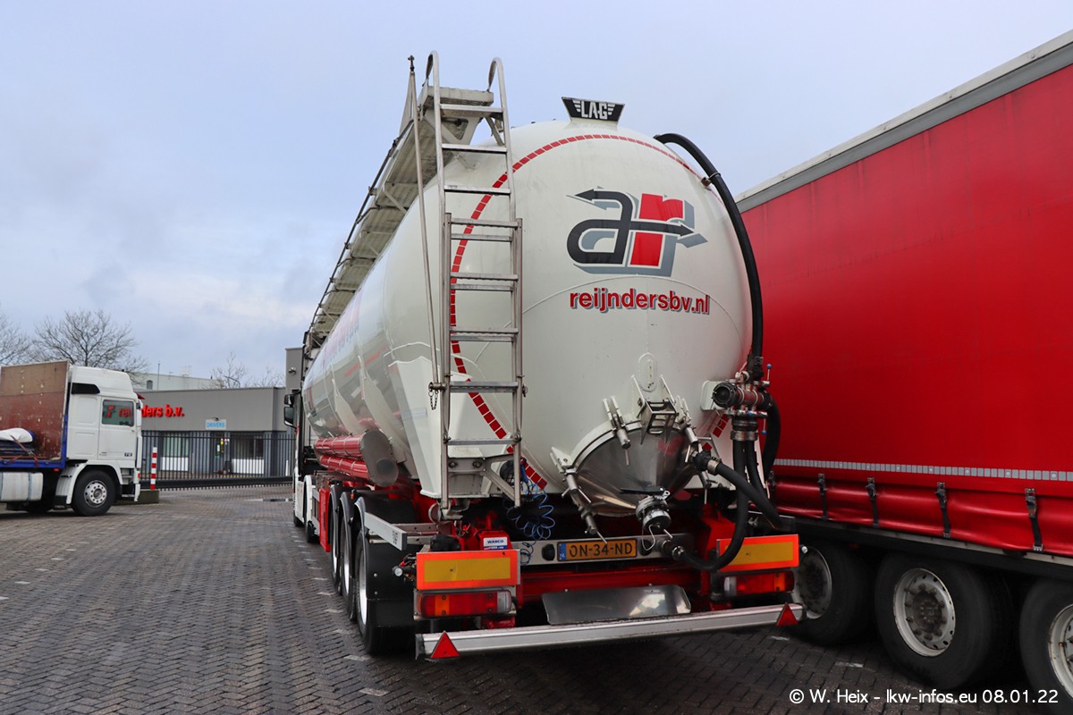 20220108-Reijnders-00013.jpg 20220108-Reijnders-00013.jpg