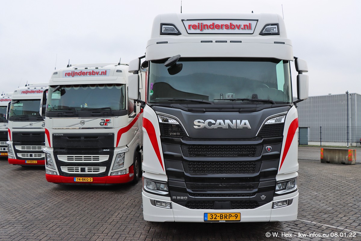 20220108-Reijnders-00014.jpg 20220108-Reijnders-00014.jpg