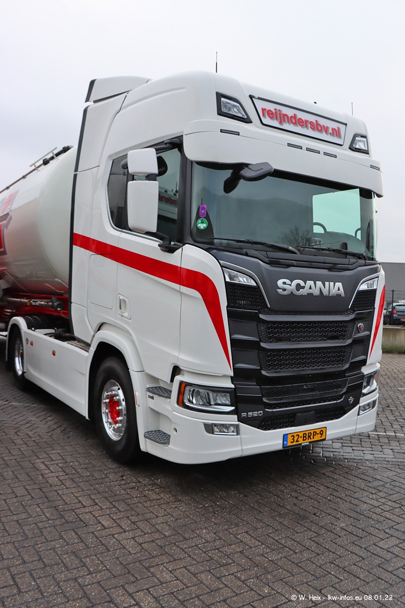 20220108-Reijnders-00015.jpg 20220108-Reijnders-00015.jpg