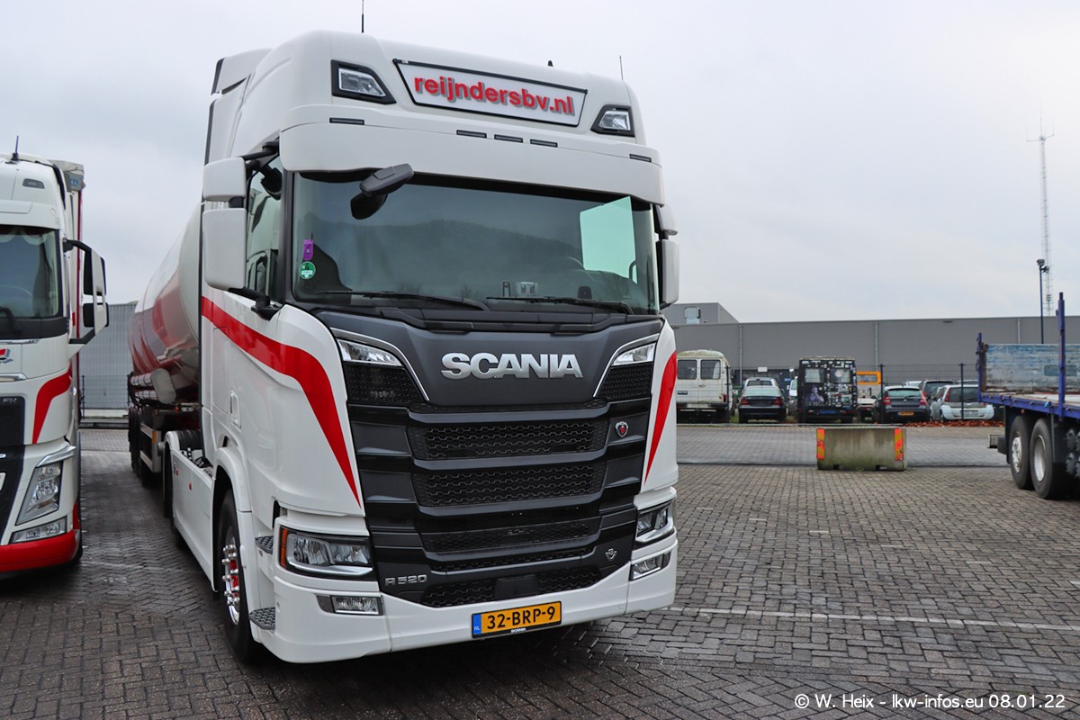 20220108-Reijnders-00016.jpg 20220108-Reijnders-00016.jpg