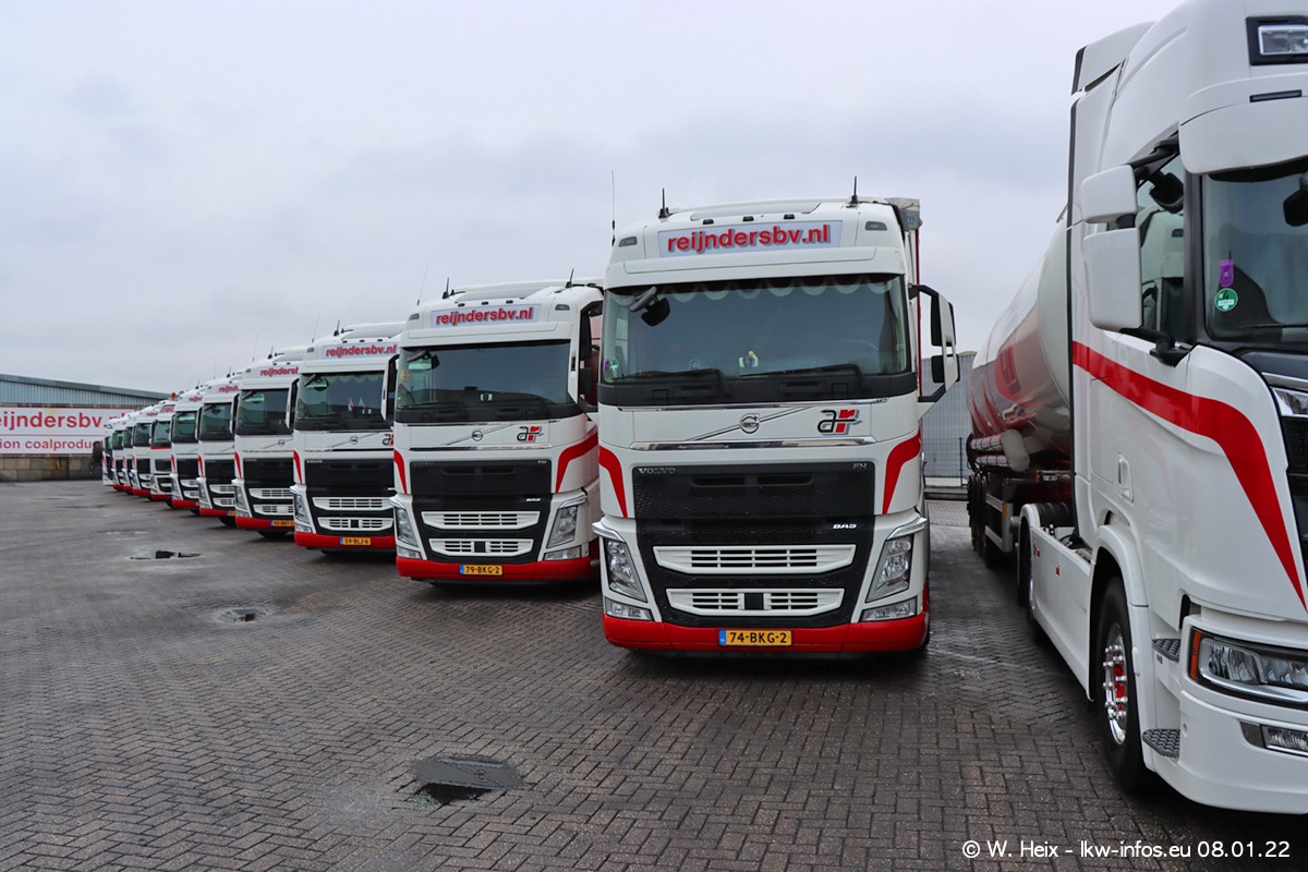 20220108-Reijnders-00017.jpg 20220108-Reijnders-00017.jpg