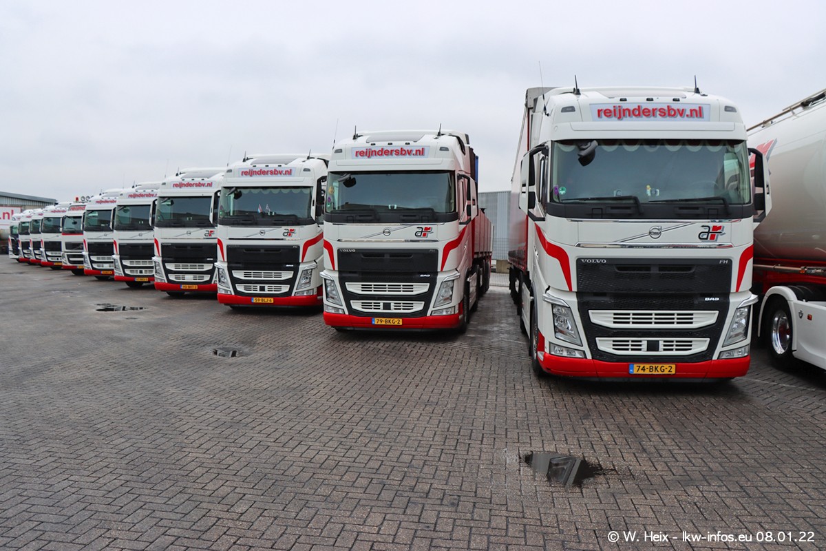 20220108-Reijnders-00018.jpg 20220108-Reijnders-00018.jpg