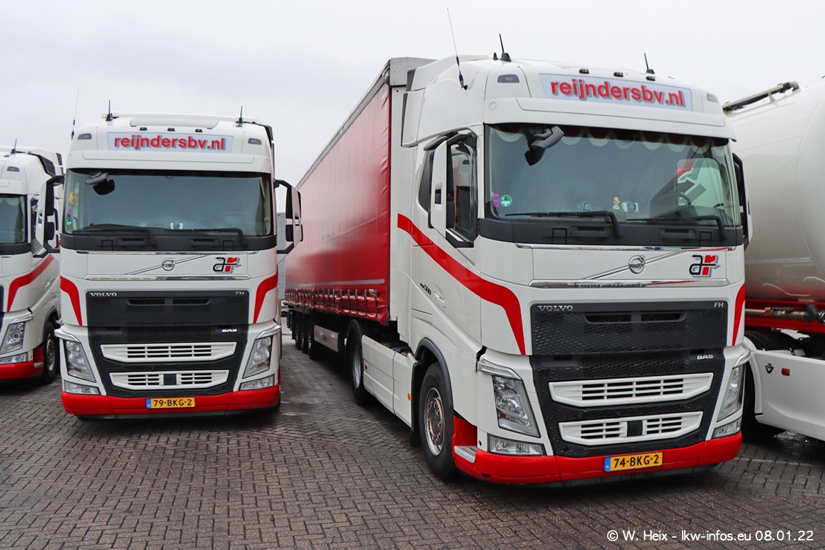 20220108-Reijnders-00020.jpg 20220108-Reijnders-00020.jpg