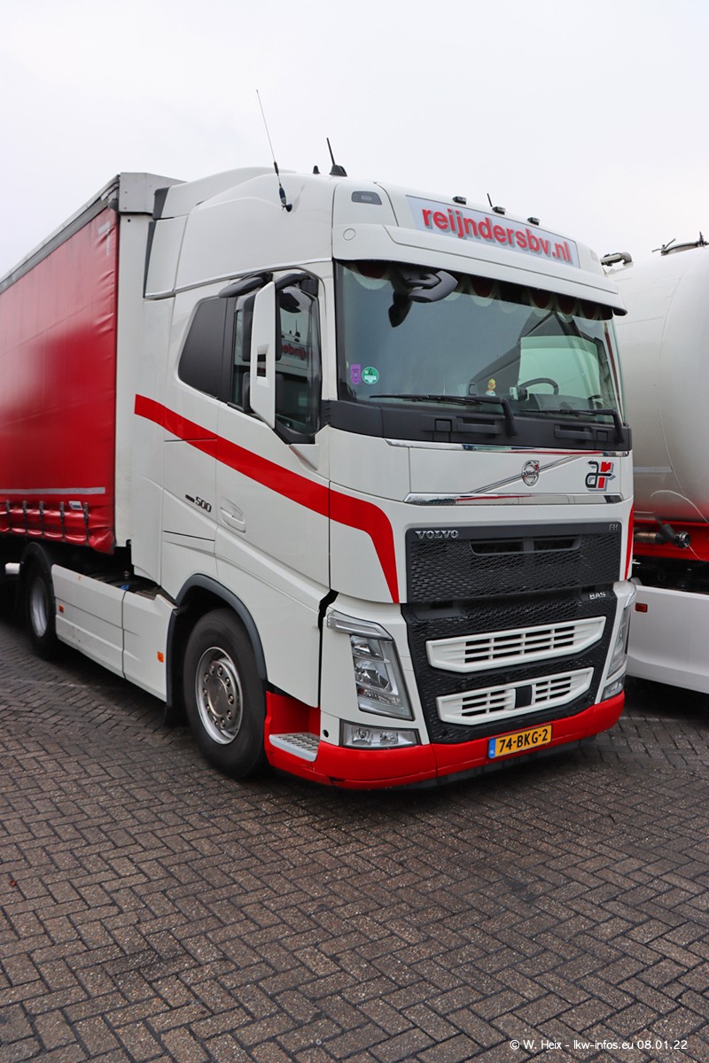 20220108-Reijnders-00022.jpg 20220108-Reijnders-00022.jpg