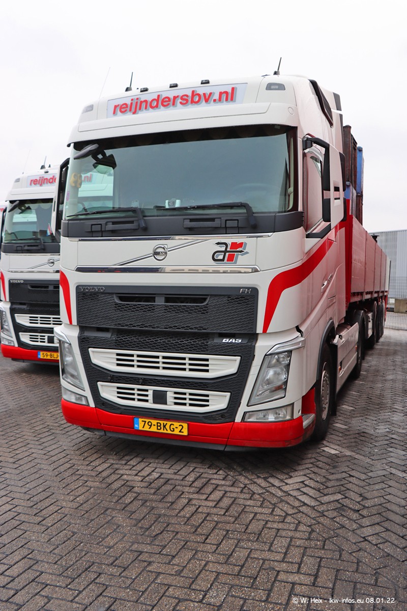 20220108-Reijnders-00024.jpg 20220108-Reijnders-00024.jpg