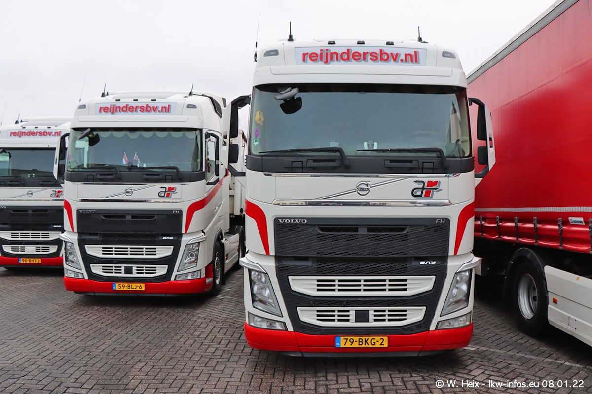 20220108-Reijnders-00025.jpg 20220108-Reijnders-00025.jpg