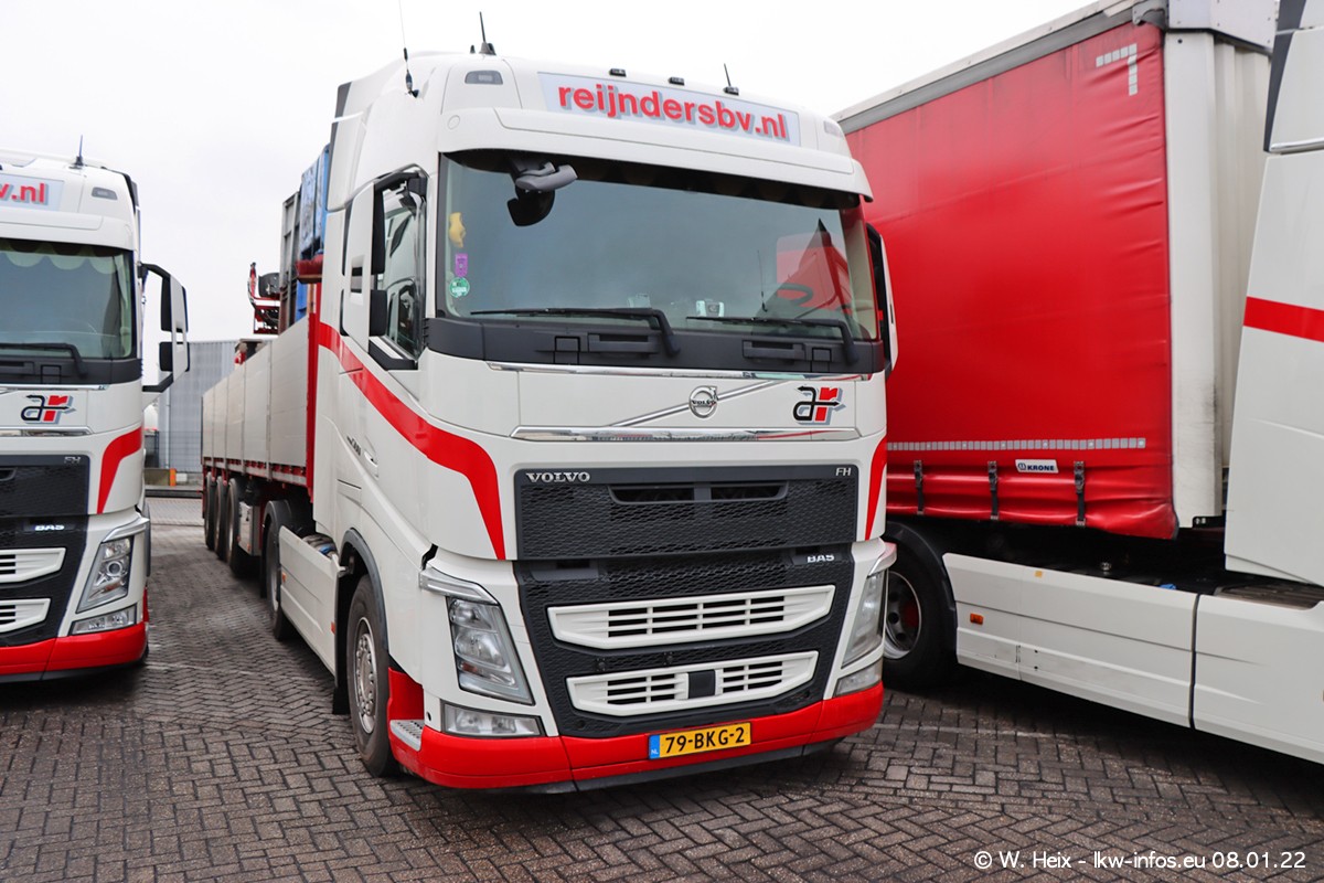 20220108-Reijnders-00027.jpg 20220108-Reijnders-00027.jpg