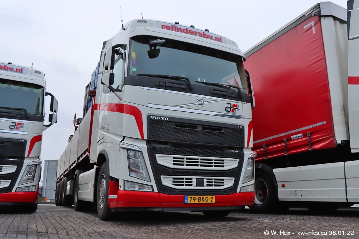 20220108-Reijnders-00028.jpg 20220108-Reijnders-00028.jpg