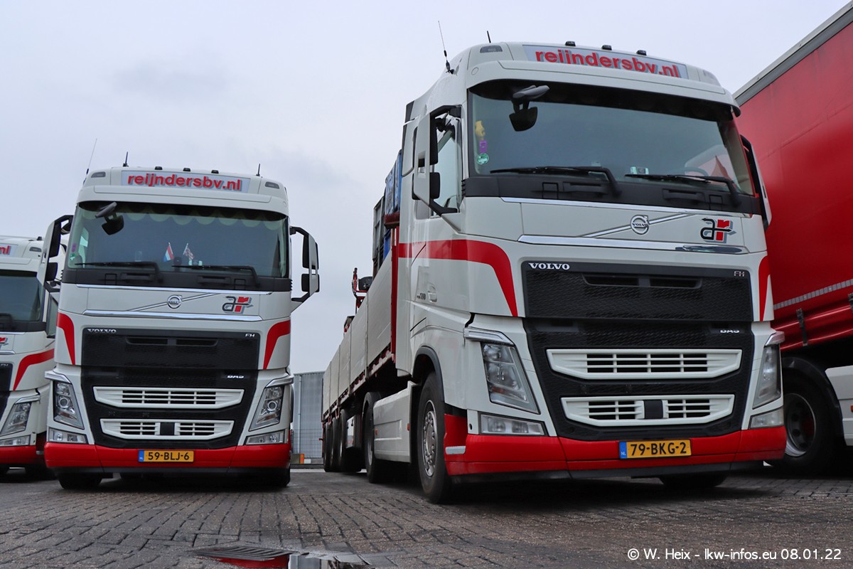 20220108-Reijnders-00029.jpg 20220108-Reijnders-00029.jpg