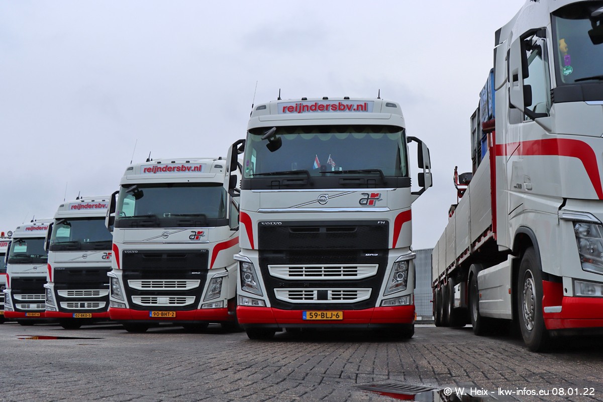 20220108-Reijnders-00030.jpg 20220108-Reijnders-00030.jpg