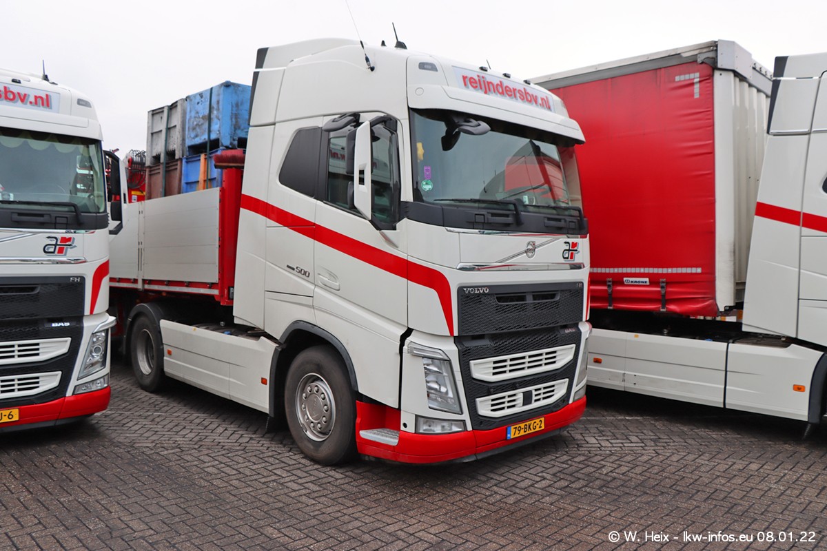 20220108-Reijnders-00031.jpg 20220108-Reijnders-00031.jpg