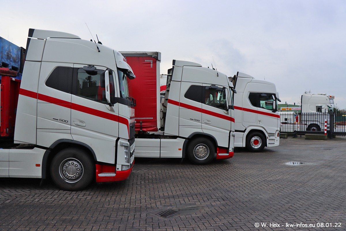 20220108-Reijnders-00033.jpg 20220108-Reijnders-00033.jpg