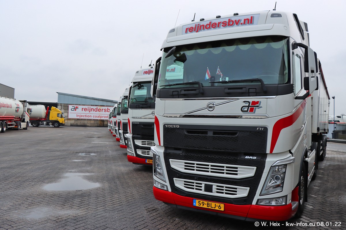 20220108-Reijnders-00035.jpg 20220108-Reijnders-00035.jpg