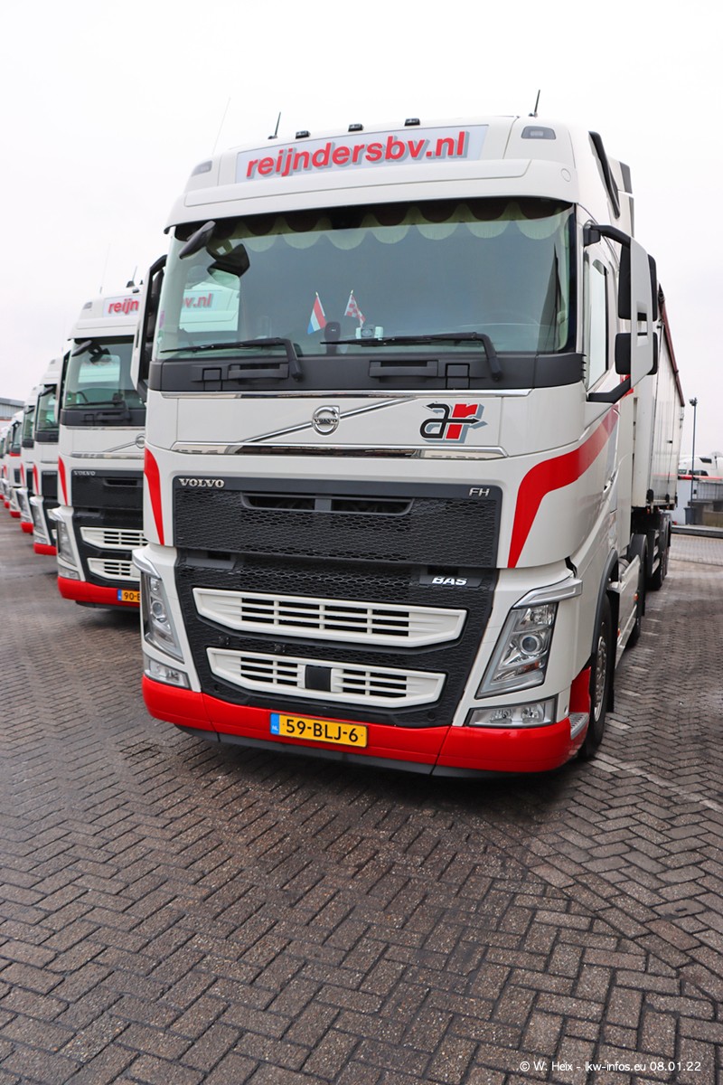 20220108-Reijnders-00036.jpg 20220108-Reijnders-00036.jpg